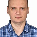 Знакомства: Александр, 38 лет, Брест