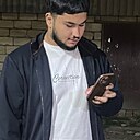 Знакомства: Yapon, 19 лет, Баку