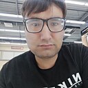 Знакомства: Жаска, 36 лет, Жезказган