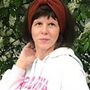 Знакомства: Оль, 39 лет, Барнаул