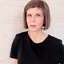 Знакомства: Оль, 39 лет, Барнаул