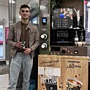 Знакомства: Никита, 24 года, Шуя