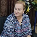 Знакомства: Ольга, 58 лет, Реутов