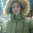 Знакомства: Александр, 32 года, Лобня