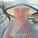 Знакомства: Алина, 28 лет, Вилючинск