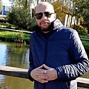 Знакомства: Слава, 37 лет, Переславль-Залесский