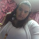 Знакомства: Саша Якимова, 28 лет, Березники