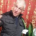 Знакомства: Андрей, 53 года, Зима