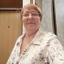 Знакомства: Кристина, 56 лет, Минск