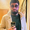 Знакомства: Ишхан Минасович, 35 лет, Ряжск