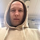 Знакомства: Andrei, 32 года, Жлобин