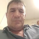 Знакомства: Алексей, 49 лет, Благовещенск