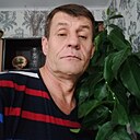 Знакомства: Сергей, 58 лет, Семей