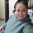 Знакомства: Наталья, 35 лет, Шушенское