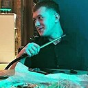 Знакомства: Дмитрий, 24 года, Солигорск