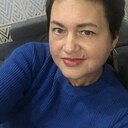 Знакомства: Елена, 54 года, Балашиха