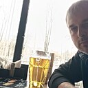 Знакомства: Алексей, 39 лет, Колпино