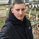 Знакомства: Роман, 28 лет, Артем