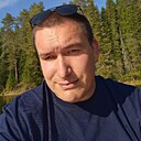 Знакомства: Кирилл, 29 лет, Сыктывкар