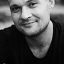 Знакомства: Артём, 20 лет, Луганск