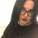 Знакомства: Тамара, 24 года, Смоленск