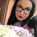 Знакомства: Тамара, 23 года, Смоленск