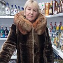 Знакомства: Алиса, 50 лет, Волноваха