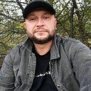 Знакомства: Виталий, 41 год, Черемхово