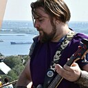 Знакомства: Александр, 37 лет, Саратов