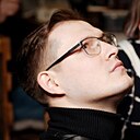 Знакомства: Сергей, 35 лет, Шахты