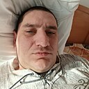 Знакомства: Александр, 31 год, Анапа