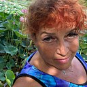 Знакомства: Olga, 56 лет, Комсомольск-на-Амуре