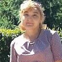 Знакомства: Отрадный, 52 года, Отрадный