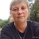 Знакомства: Катюша, 36 лет, Брянск