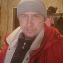 Знакомства: Никитон, 35 лет, Белово