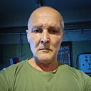 Знакомства: Vlad Carpin, 54 года, Армавир