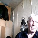 Знакомства: Измаэль, 65 лет, Севастополь