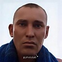 Знакомства: Евгений, 40 лет, Юрга