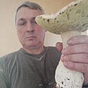 Знакомства: Алексей, 57 лет, Светлый