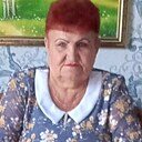 Знакомства: Серафима, 67 лет, Ульяновск
