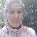 Знакомства: Валентина, 69 лет, Курск