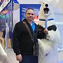 Знакомства: Рафаэль, 38 лет, Москва