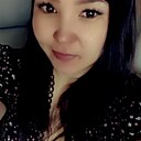 Знакомства: Юлия, 35 лет, Алдан