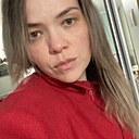 Знакомства: Иля, 41 год, Тюмень