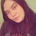 Знакомства: Анастасия, 22 года, Улан-Удэ