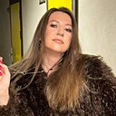 Знакомства: Агата, 39 лет, Новосибирск