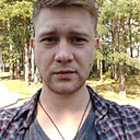 Знакомства: Максим, 29 лет, Железногорск