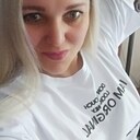 Знакомства: Женя, 42 года, Красноярск