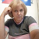 Знакомства: Оксана, 55 лет, Саратов