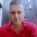 Знакомства: Андрей, 33 года, Краснодар